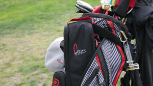 6-Pack Golf Bag Cooler